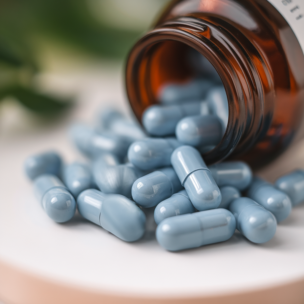 Chondroitin